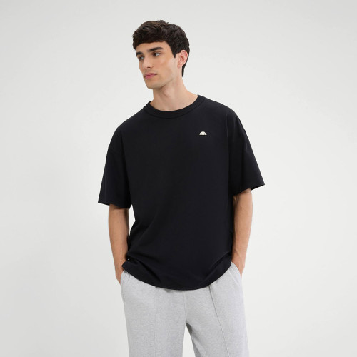 Ellesse Ανδρική κοντομάνικη μπλούζα Salucha Tee